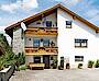 Ferienwohnung Christa Apartamento de vacaciones Ferienwohnung Christa, Alemania, Baviera, Selva Bavara, Grafenau: Ferienhaus Schrank Furth 67