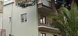Apartamento de vacaciones VILLA HELENA FEWO Hochparterre, Croacia, Dalmacia, Stari Grad