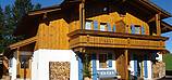 Casa de vacaciones Meister´s Ferienhaus, Alemania, Baviera, Algovia, Lechbruck am See