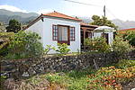Casa de vacaciones Casa Rural La Palma 12514, España, La Palma, La Palma - Parte occidental, Los Llanos de Aridane