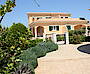 Casa Granada, Sa Rapita-Es Trenc Casa de vacaciones Casa Granada, Sa Rapita-Es Trenc, España, Mallorca, Sa Rápita, Sa Rapita: Nice vacation house with air condition