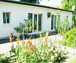Casa de vacaciones Safari, 4-Sterne, Alemania, Mecklemburgo-Pomerania Occidental, Rügen, Ostseebad Binz