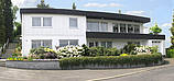 Apartamento de vacaciones Ferienwohnung Gerolstein Eifel, Alemania, Renania-Palatinado, Eifel, Gerolstein: Wohnhaus mit Ferienwohnung