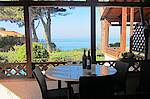 Casa de vacaciones Kleines Windhaus für 2 Personen, Italia, Elba, Sant Andrea