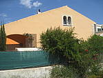 Casa de vacaciones Can Ajo, España, Mallorca, Cala Murada, Cala Murada
