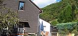 Casa de vacaciones Haus am Wald, Alemania, Renania-Palatinado, Medio Rin-El Valle de Loreley, Sauerthal: the house near the forest